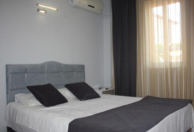 Rayana Hotel - Görsel 4