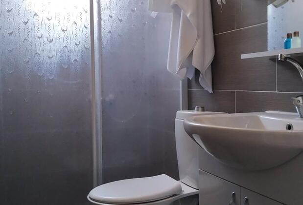 Rayana Hotel - Görsel 13