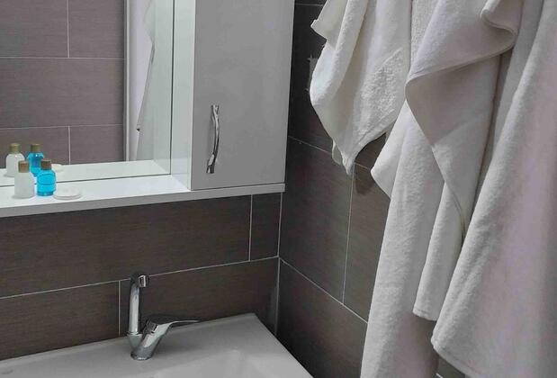 Rayana Hotel - Görsel 15