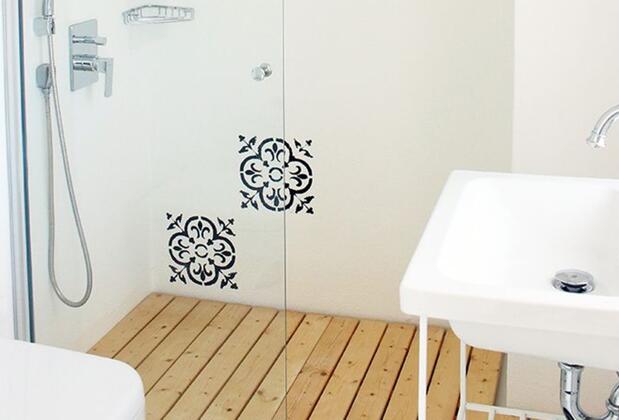 PereMere Alaçatı - Görsel 21