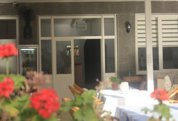 Rayana Hotel - Görsel 38