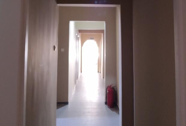 Rayana Hotel - Görsel 40