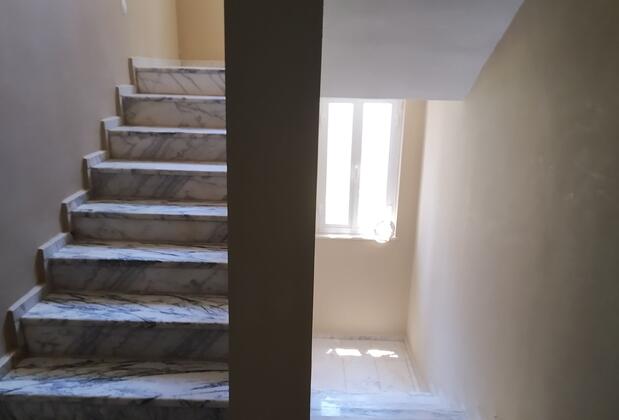 Rayana Hotel - Görsel 42