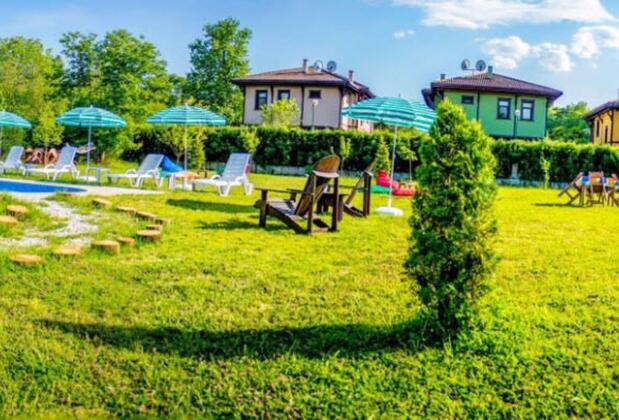 My Home Sapanca - Görsel 3