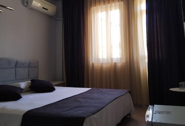 Rayana Hotel - Görsel 9