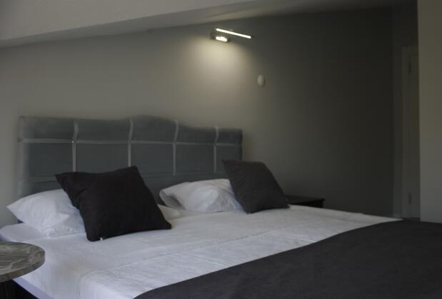 Rayana Hotel - Görsel 10