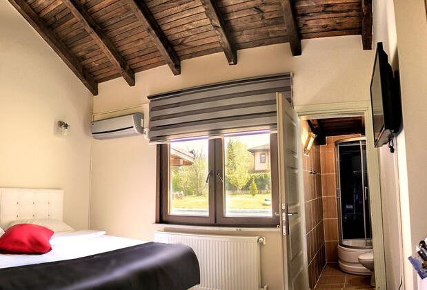 My Home Sapanca - Görsel 10