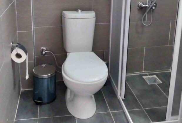 Rayana Hotel - Görsel 14