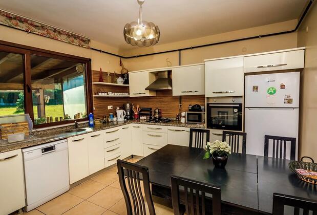 My Home Sapanca - Görsel 7