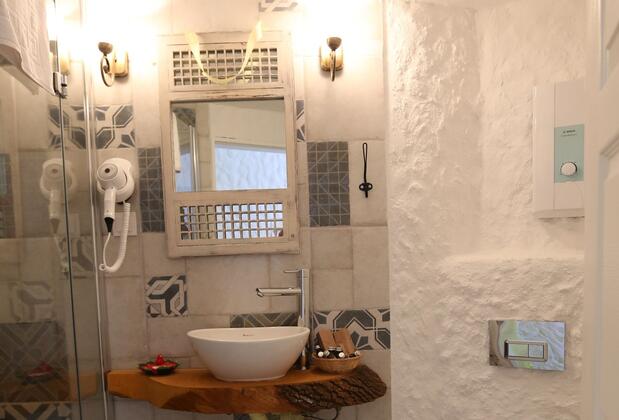 Peroni Hotel Alaçatı - Görsel 19