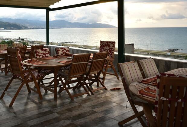 Quantum Hotel - Görsel 21