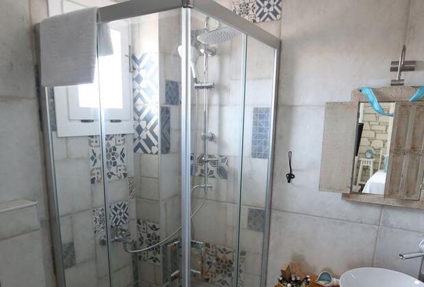 Peroni Hotel Alaçatı - Görsel 20