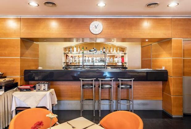 Hotel 2000 Kavaklıdere - Görsel 7