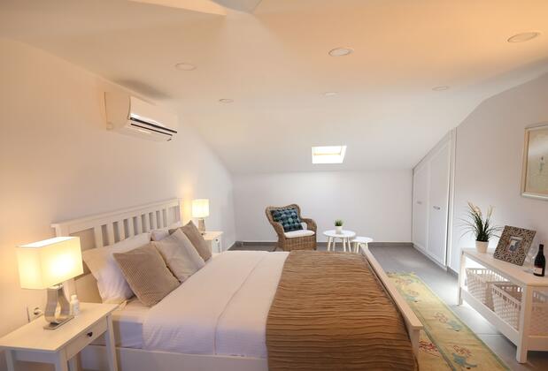 Truemar Hotels Suites - Görsel 26