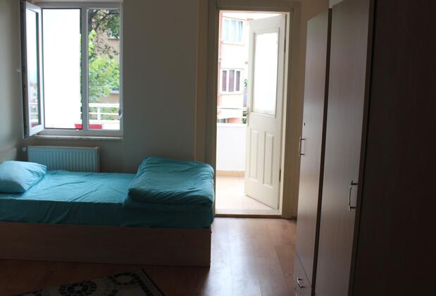 Elite In Trabzon - Görsel 4