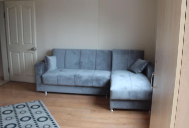 Elite In Trabzon - Görsel 5