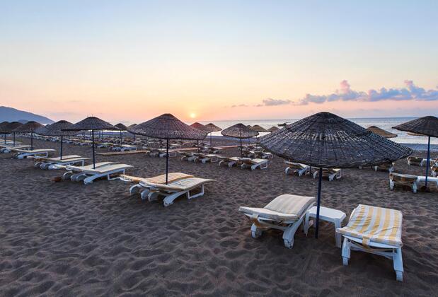 Aida Hotel - Görsel 4