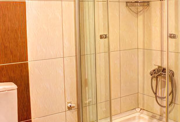 Hotel  Real Life - Görsel 28