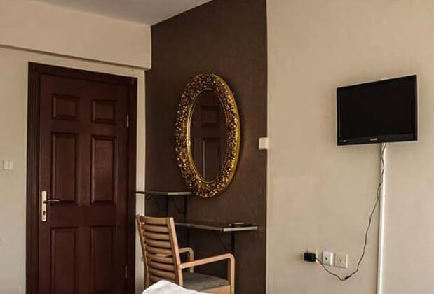 Seçkin Motel Restaurant - Görsel 7