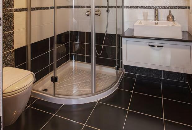 Aida Hotel - Görsel 18