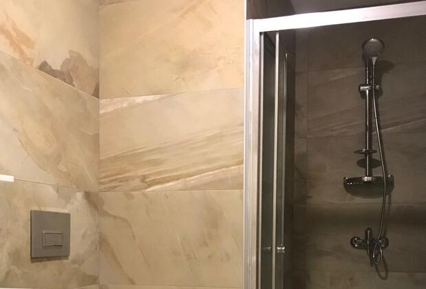 Yalı Bahçe Butik Otel - Görsel 9