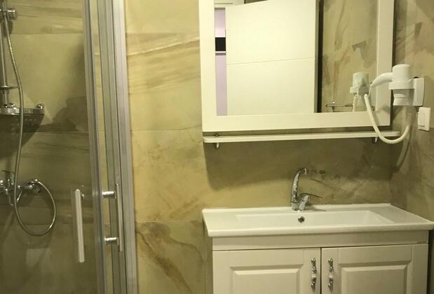 Yalı Bahçe Butik Otel - Görsel 10