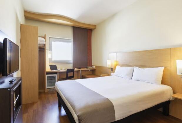 İbis Gaziantep - Görsel 16