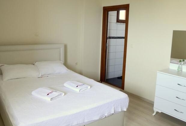 Özgürcan Apart - Görsel 10