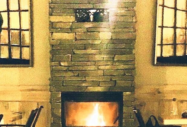 Yalı Bahçe Butik Otel - Görsel 12