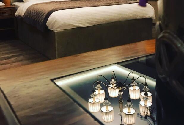 Yalı Bahçe Butik Otel - Görsel 14