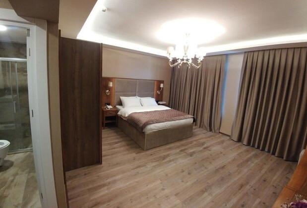 Yalı Bahçe Butik Otel - Görsel 15