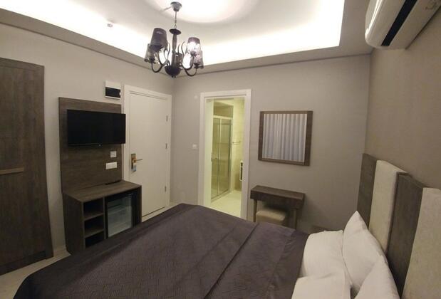 Yalı Bahçe Butik Otel - Görsel 18