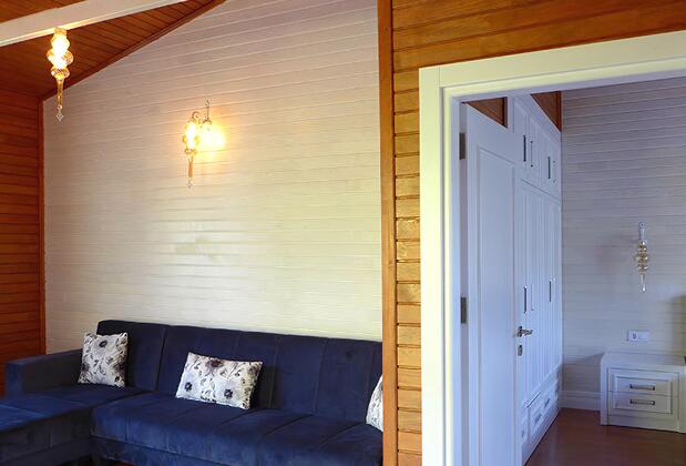 Aida Hotel - Görsel 10