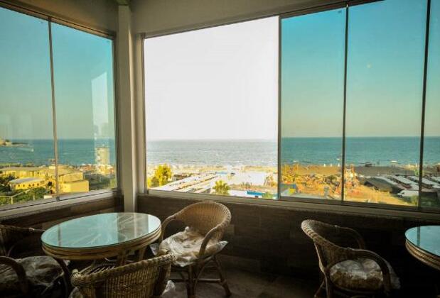 Jasmin Blue Otel - Görsel 34