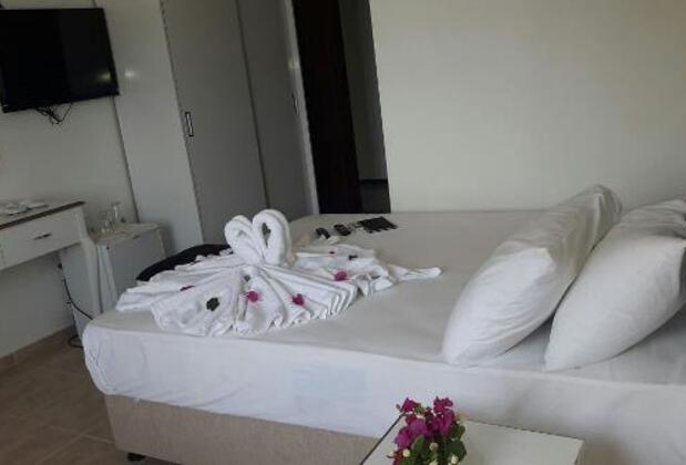 Jasmin Blue Otel - Görsel 38