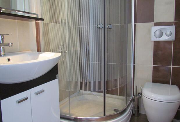 Dalyan Palmiye Resort - Görsel 25