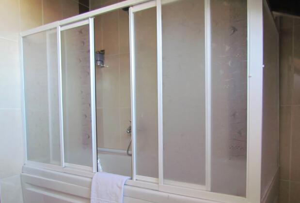 Dalyan Palmiye Resort - Görsel 26