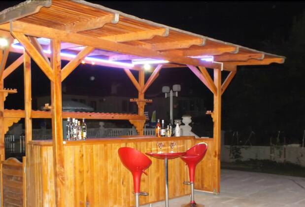 Dalyan Palmiye Resort - Görsel 7