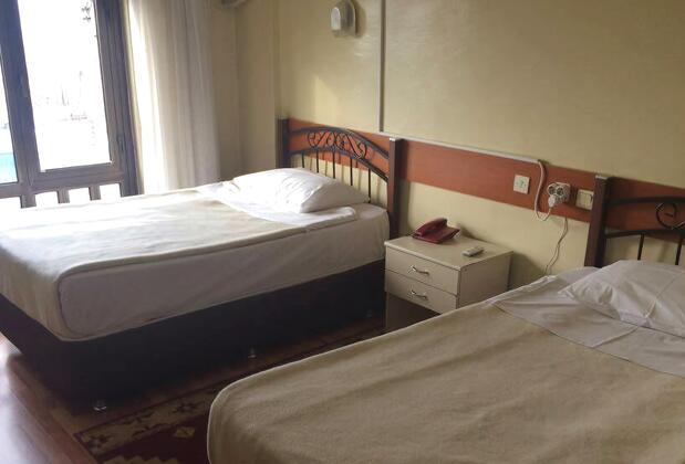 Elif Otel - Görsel 12