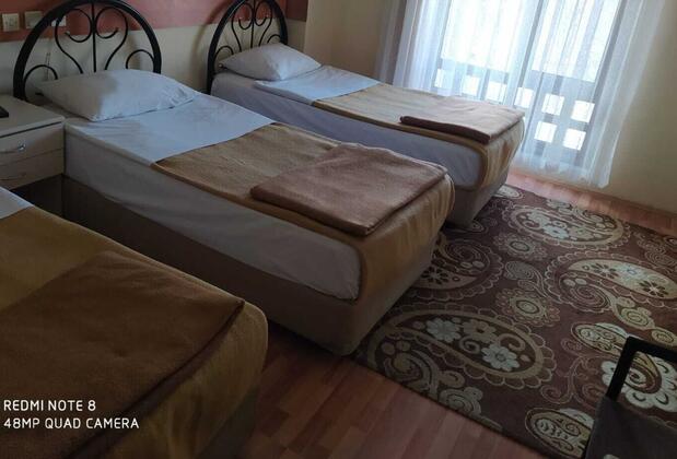 Elif Otel - Görsel 13