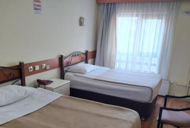 Elif Otel - Görsel 14