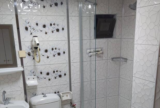 Elif Otel - Görsel 15