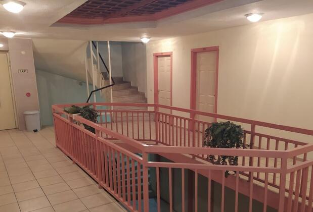 Elif Otel - Görsel 4