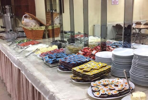 Elif Otel - Görsel 6