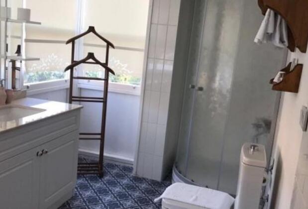 Monottoman Otel - Görsel 40