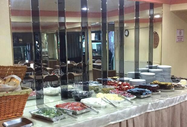 Elif Otel - Görsel 7