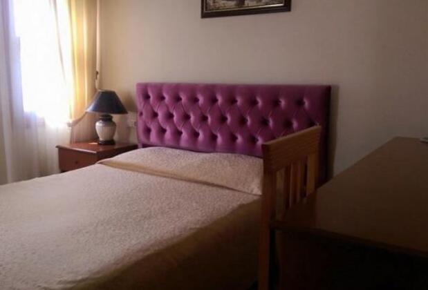 Dalyan Konak Su Hotel - Görsel 3