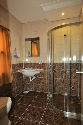 Dalyan Konak Su Hotel - Görsel 10