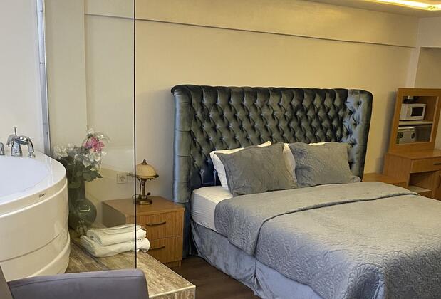 Aiza Suites - Görsel 7