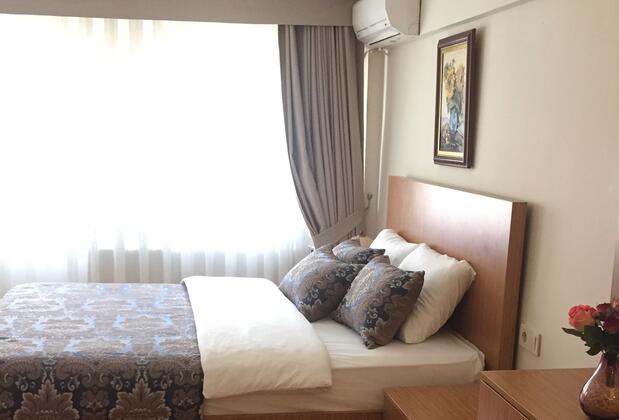 Aiza Suites - Görsel 3